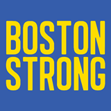 Boston Strong in 2014